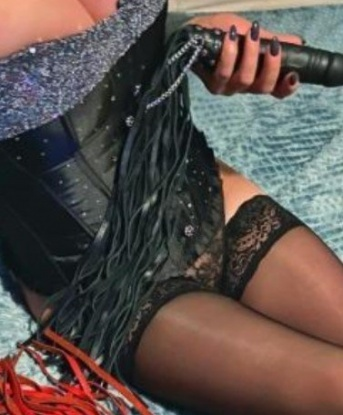 Анкета проститутки Даша - город Мещовск, 26 лет, №15606