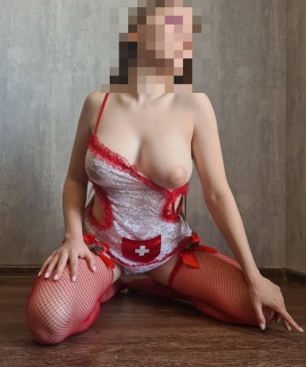 Анкета проститутки Ксюша - город Мещовск, 21 год, №7182