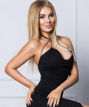 Анкета проститутки Вася - город Мещовск, 22 года, №8293