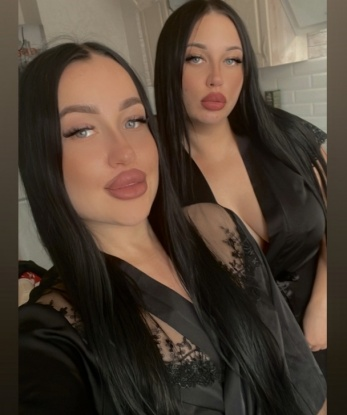 Анкета проститутки Мария - город Мещовск, 22 года, №9584